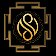 shri shodashi