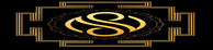 shri shodashi