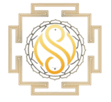 shri shodashi