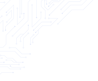 About